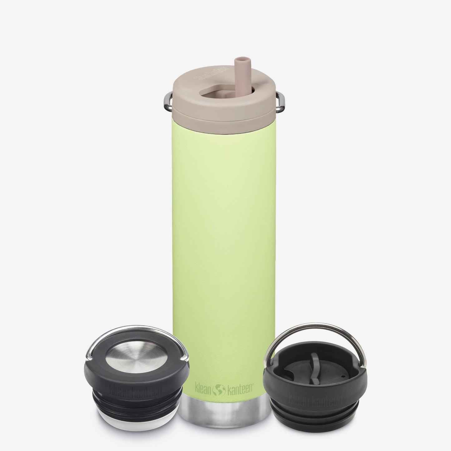 20oz-tkwide-made-to-do-more-bundle-c1 tkwide_20oz_madetodomore_bundle_shadowlime_8aca5336-b885-4b6c-b1a5-2f406ede01b6.jpg