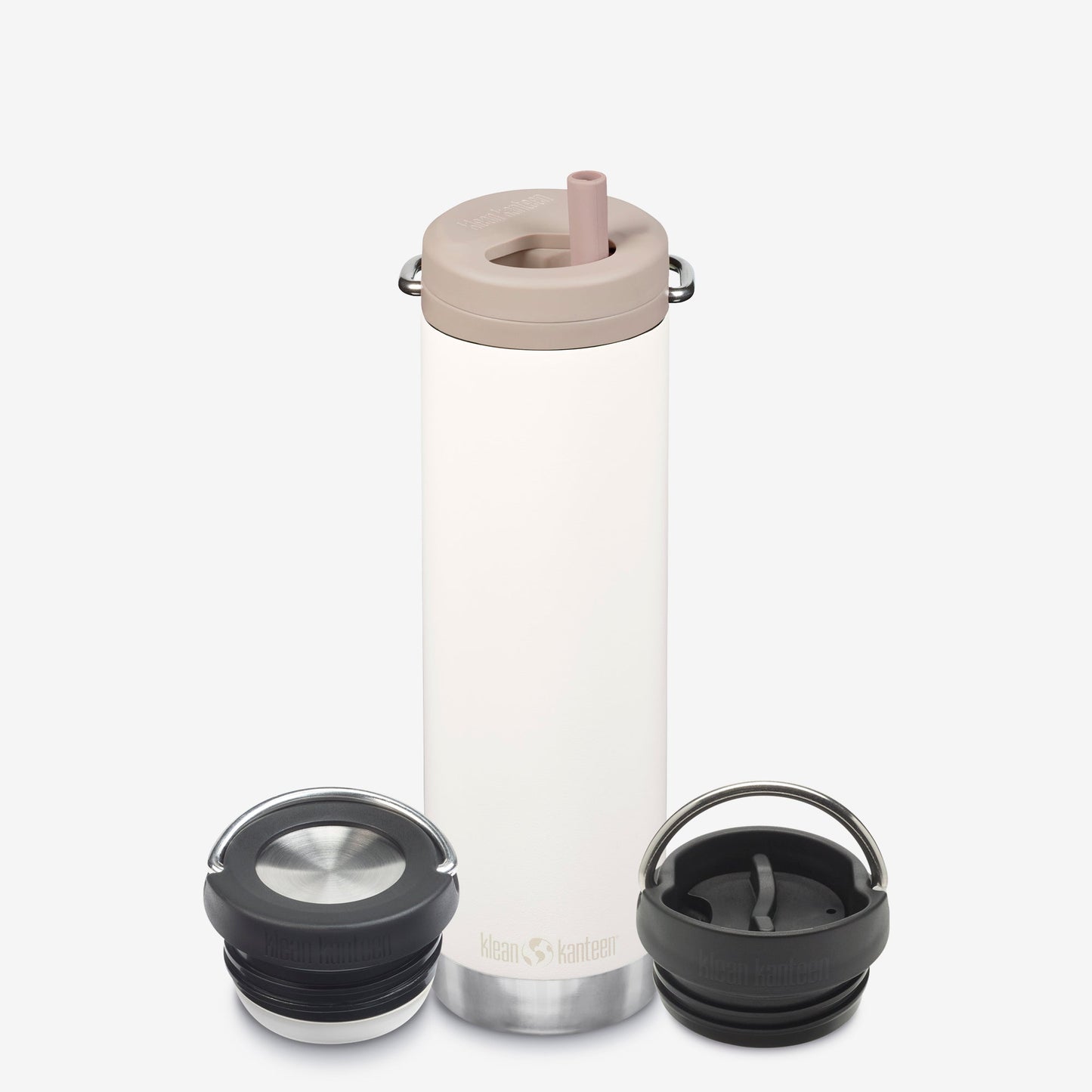 20oz-tkwide-made-to-do-more-bundle-c1 tkwide_20oz_madetodomore_bundle_tofu_3518eafd-88ae-4aeb-bef5-e201578298a7.jpg