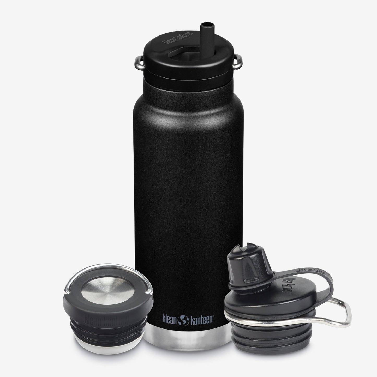 32oz-tkwide-made-to-do-more-bundle-s3 tkwide_32oz_madetodomore_bundle_black_edd4f5e9-7a5e-4aef-b9d5-ed7c436b9fd5.jpg
