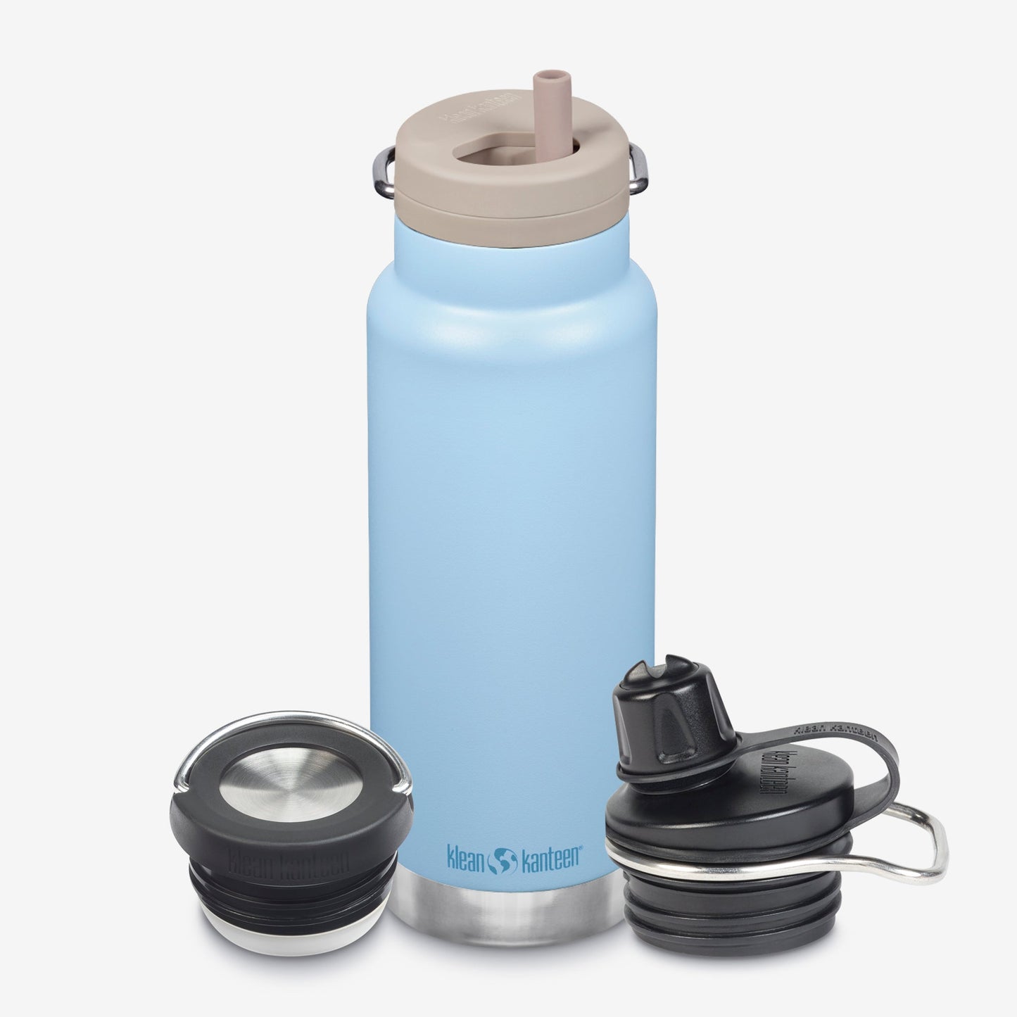 32oz-tkwide-made-to-do-more-bundle-s3 tkwide_32oz_madetodomore_bundle_clearsky_42ad7ee9-7311-4e2c-9b05-009b5400521c.jpg