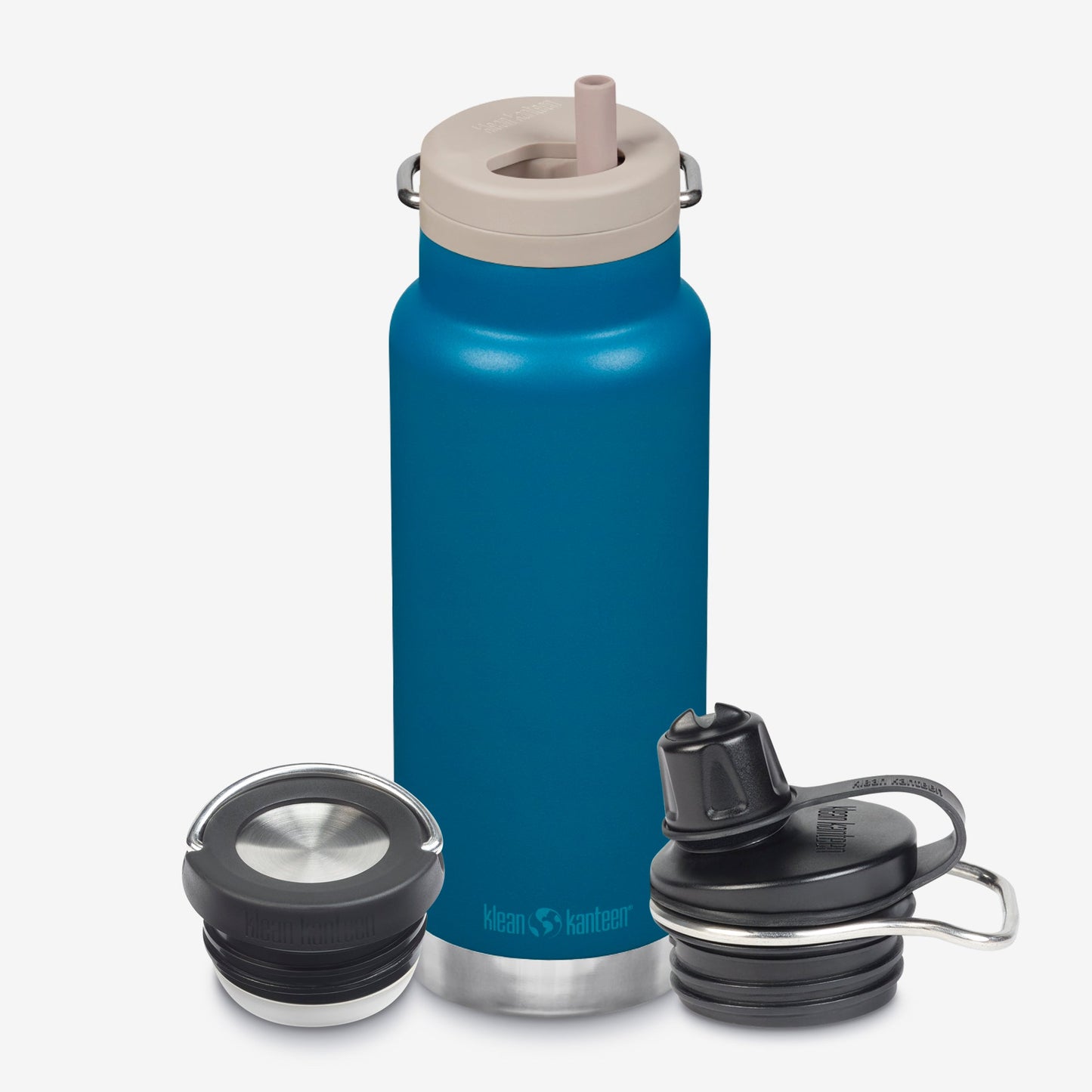 32oz-tkwide-made-to-do-more-bundle-s3 tkwide_32oz_madetodomore_bundle_corsair_b8e4a619-5772-4156-ba1e-25251c8efbc4.jpg