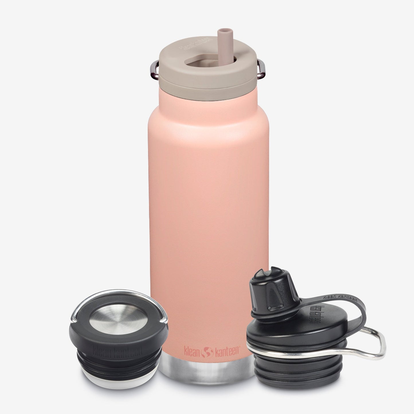 32oz-tkwide-made-to-do-more-bundle-s3 tkwide_32oz_madetodomore_bundle_peachparfait_928bb246-48cd-456d-9a0d-1447b676721f.jpg