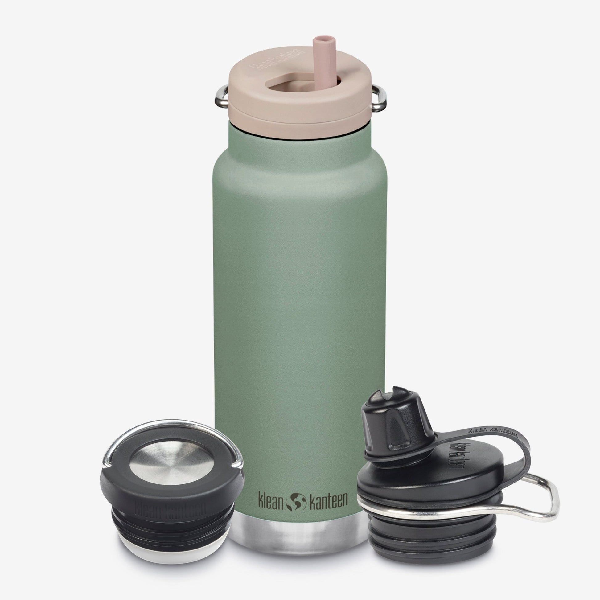 32oz-tkwide-made-to-do-more-bundle-s3 tkwide_32oz_madetodomore_bundle_seaspray_6d426eba-ddc2-4055-b266-9174c76b5e80.jpg