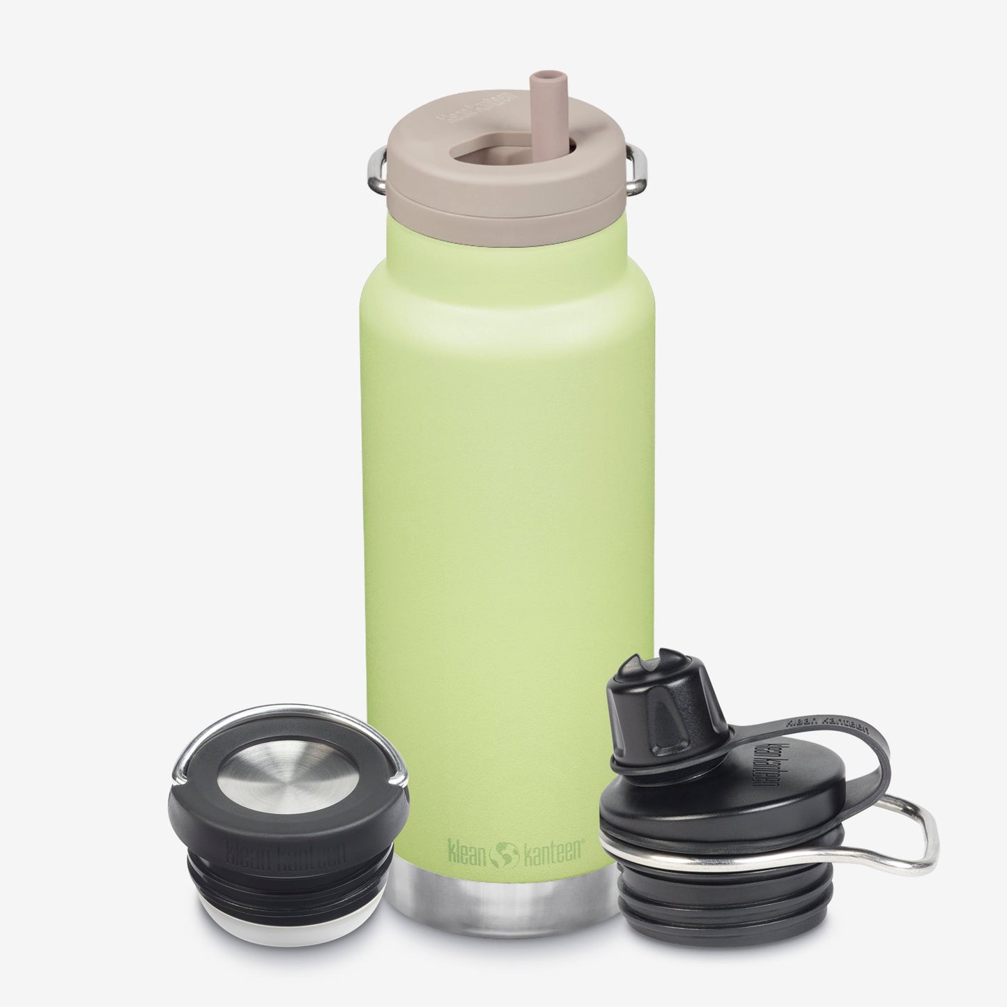 32oz-tkwide-made-to-do-more-bundle-s3 tkwide_32oz_madetodomore_bundle_shadowlime_71d7c242-ff9f-486f-bcfb-776546e2f3b9.jpg