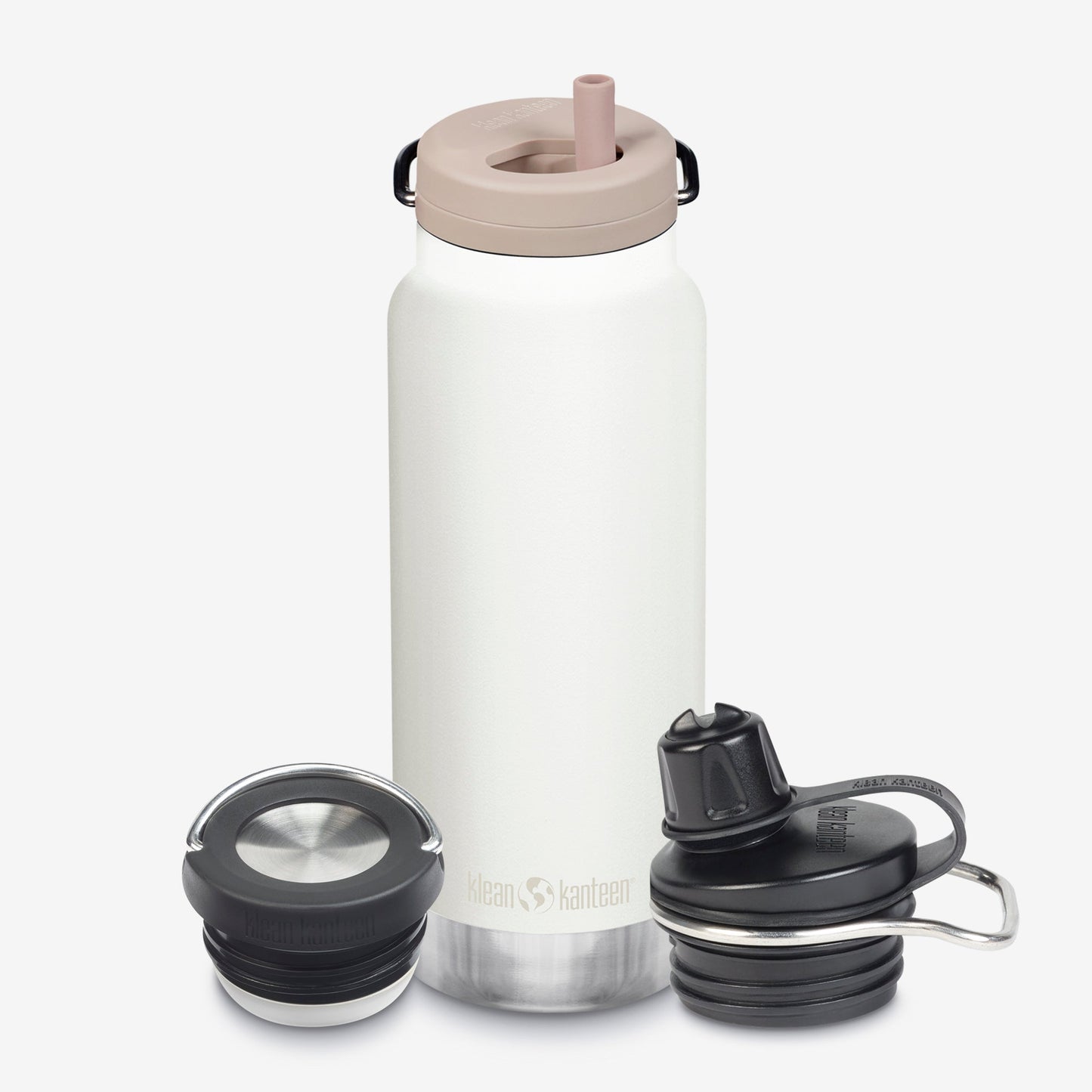 32oz-tkwide-made-to-do-more-bundle-s3 tkwide_32oz_madetodomore_bundle_tofu_d8f33d5a-99cd-4196-b6b4-5aa5a88e452b.jpg
