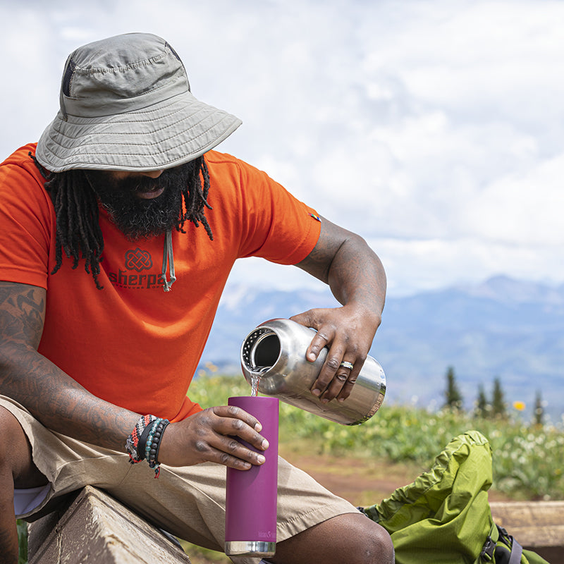 64oz-tkwide-with-loop-cap-q4 tkwide_64oz_bottle_backpacker_mountains_filling_square.jpg
