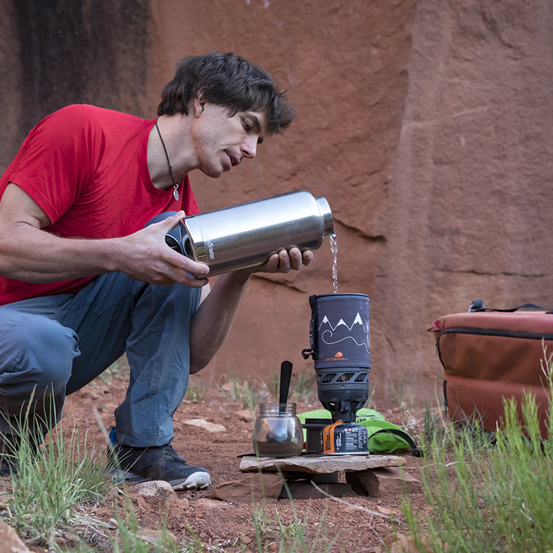 64oz-tkwide-with-loop-cap-q4 tkwide_64oz_rock_climber_pouring_square.jpg