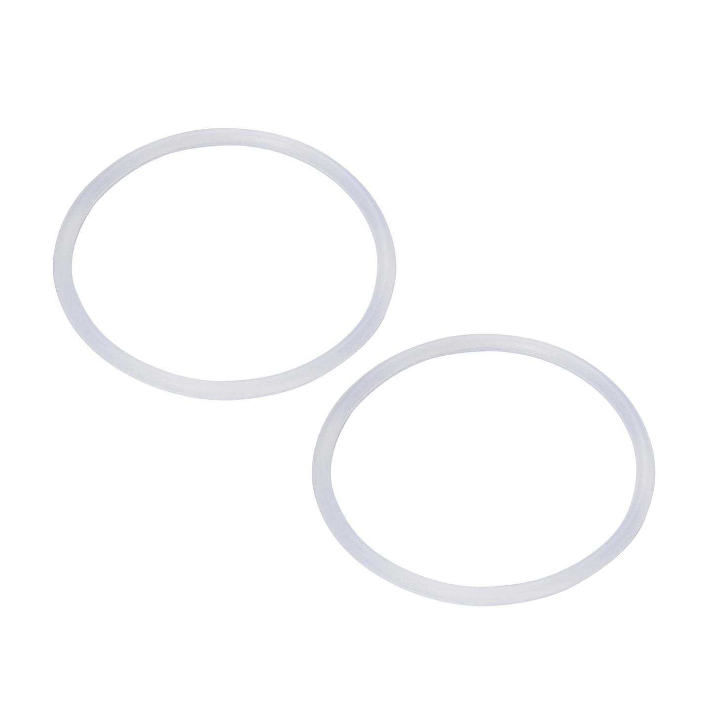 tkwide-gasket-kit-n1 tkwide_gasket_kit.jpg