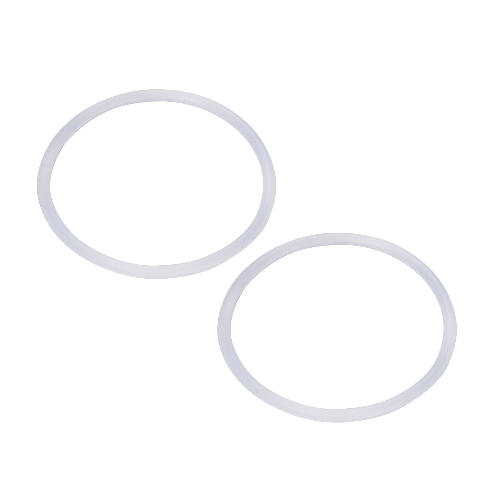 tkwide-gasket-kit-n1 tkwide_gasket_kit.jpg