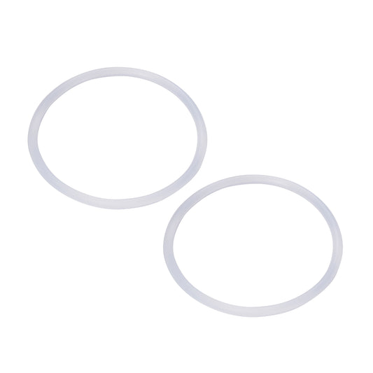 tkwide-gasket-kit-n1 tkwide_gasket_kit.jpg