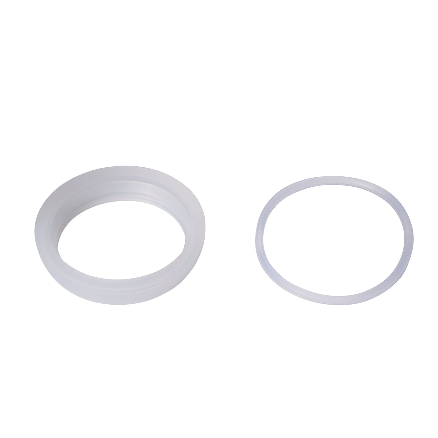 tkwide-loop-cap-maintenance-kit-j8 tkwide_loop_cap_kit.jpg
