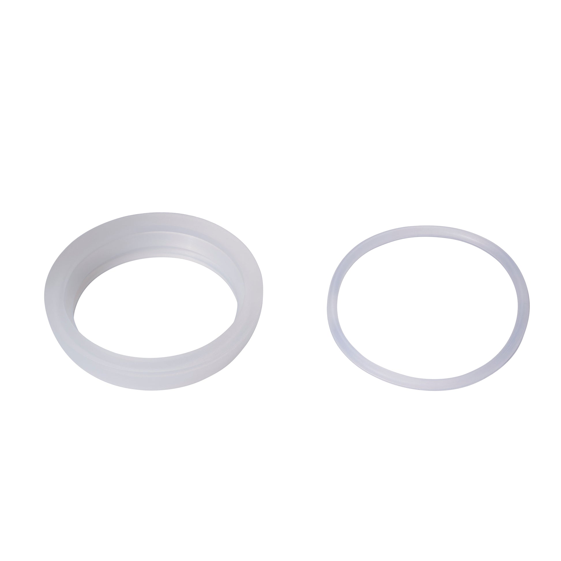 tkwide-loop-cap-maintenance-kit-j8 tkwide_loop_cap_kit.jpg
