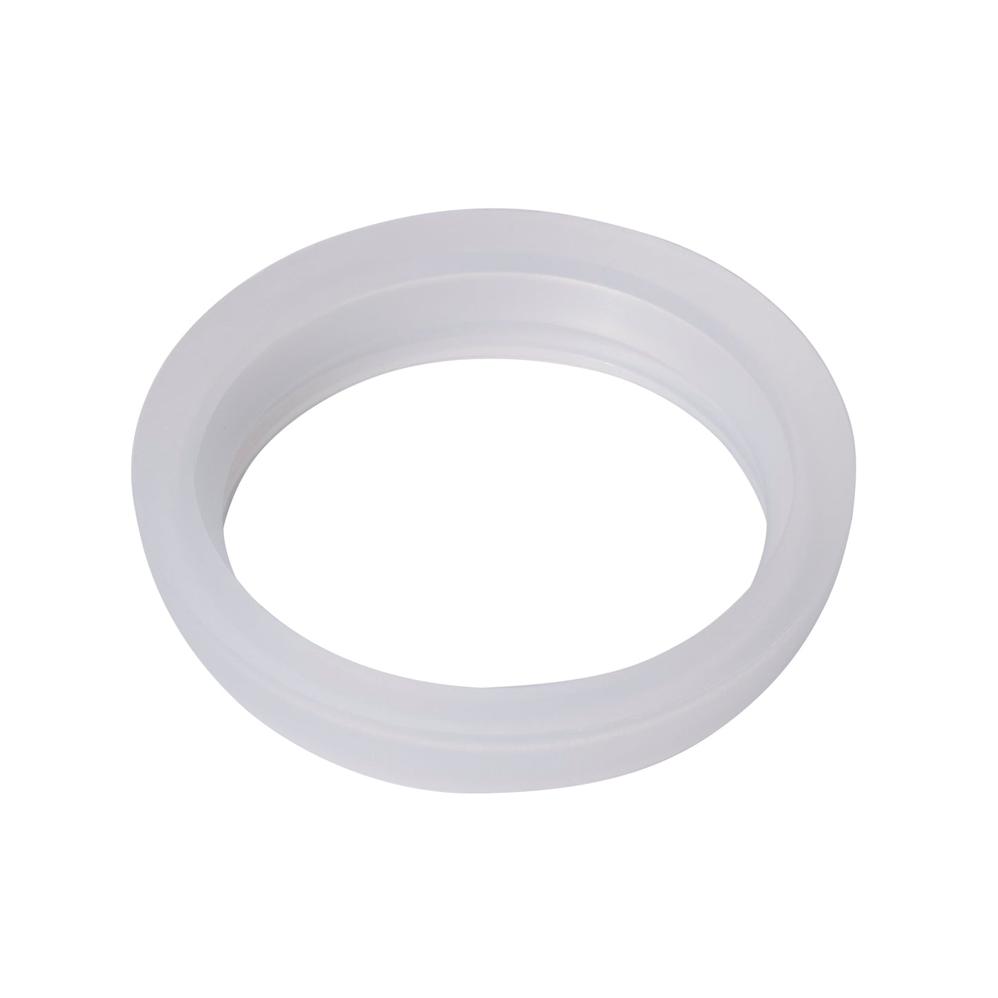 tkwide-loop-cap-maintenance-kit-j8 tkwide_loop_cap_kit_low_seal_gasket.jpg