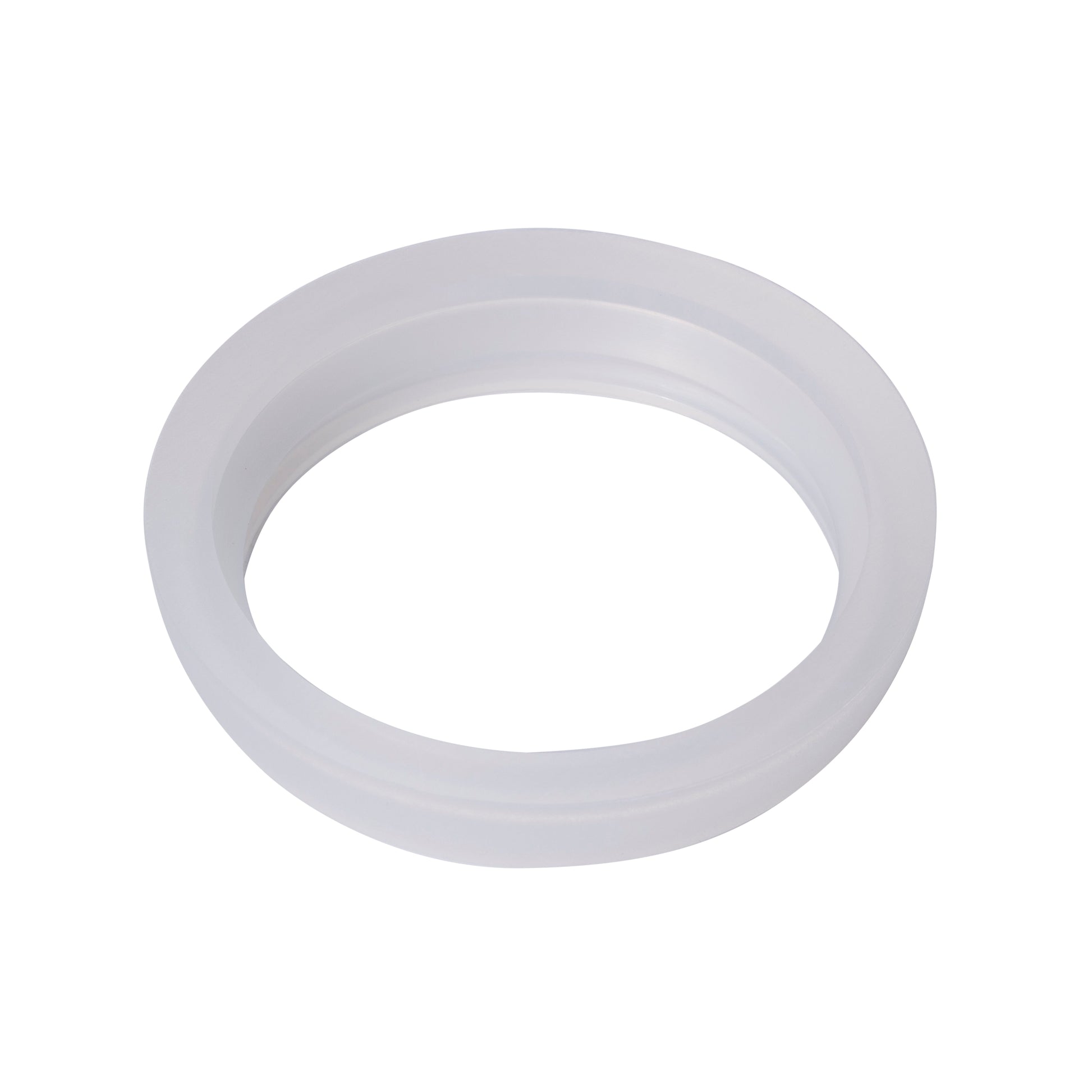 tkwide-loop-cap-maintenance-kit-j8 tkwide_loop_cap_kit_low_seal_gasket.jpg