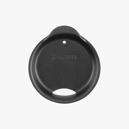 tumbler-lid-y7 tumbler_lid.jpg
