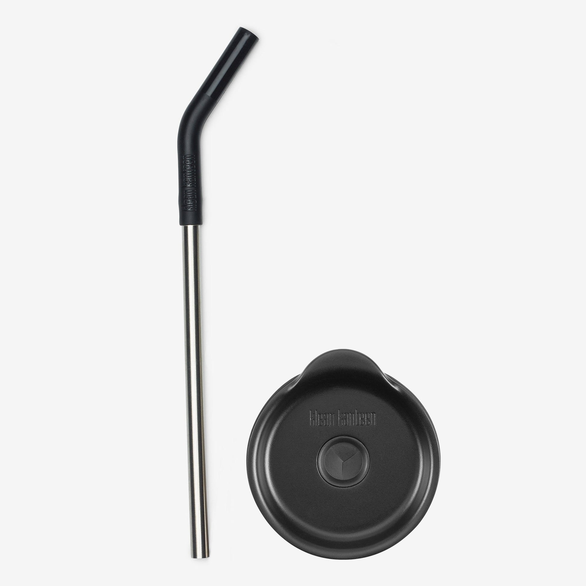 smoothie-set-s6 tumbler_straw_lid_with_straw.jpg