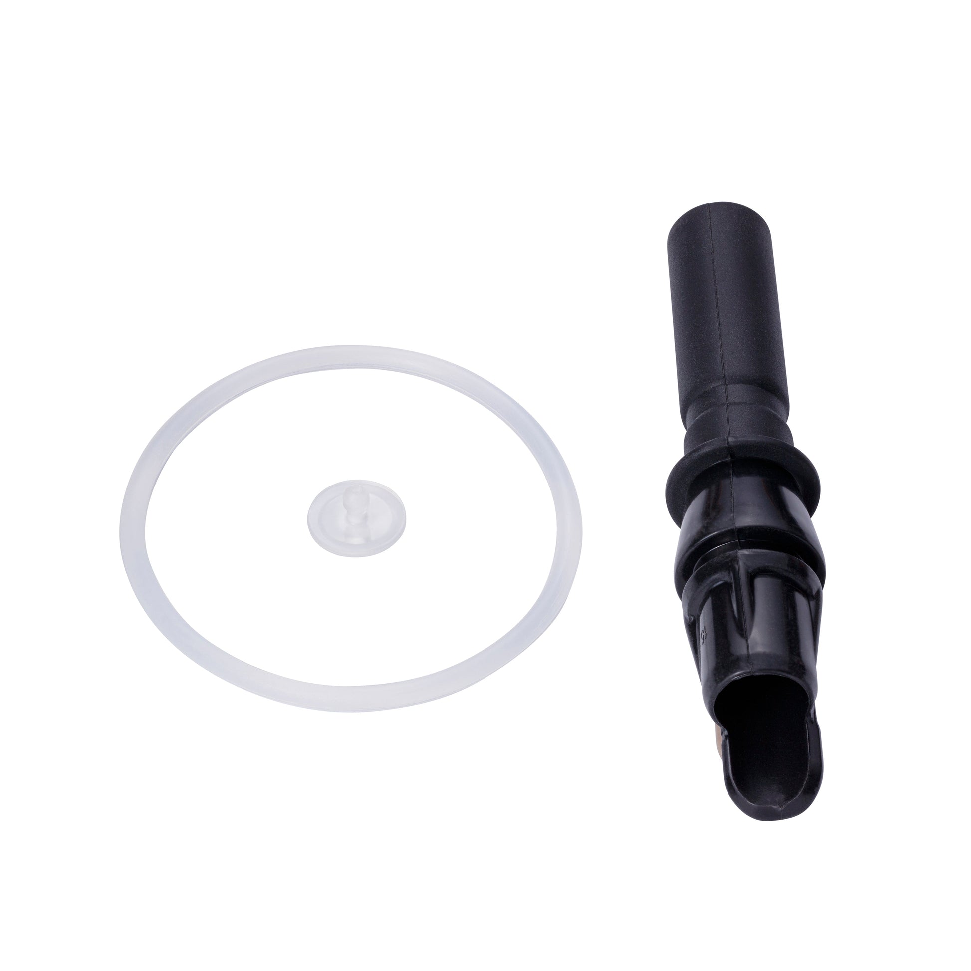 tkwide-twist-cap-maintenance-kit-c9 twist_cap_kit_black.jpg
