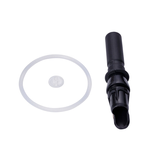tkwide-twist-cap-maintenance-kit-c9 twist_cap_kit_black.jpg