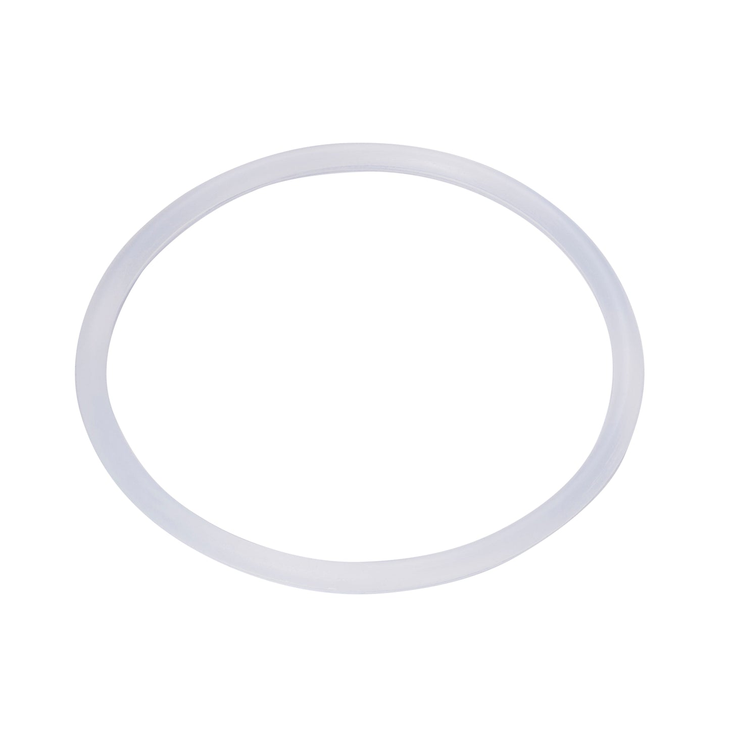tkwide-twist-cap-maintenance-kit-c9 twist_cap_kit_oring.jpg