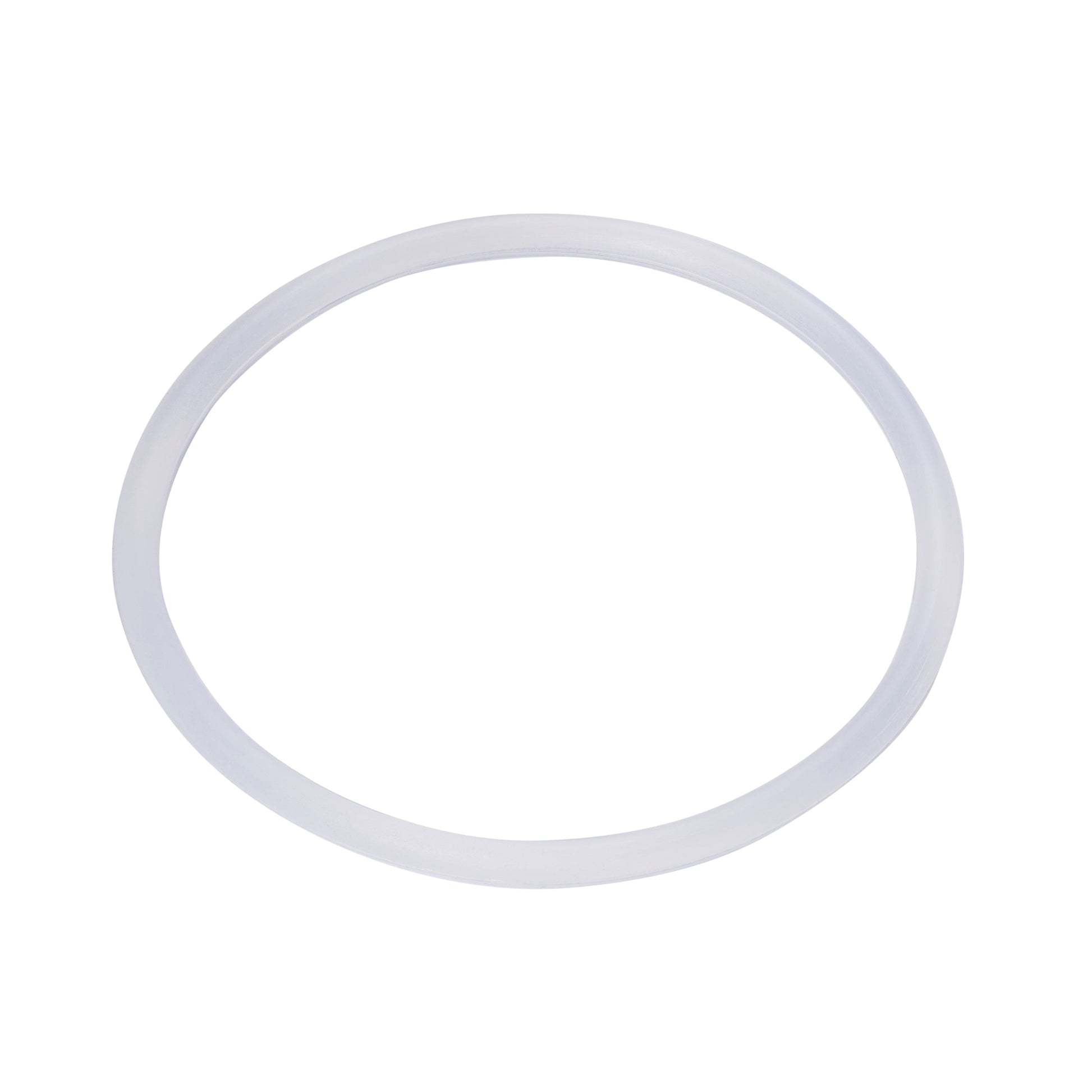tkwide-twist-cap-maintenance-kit-c9 twist_cap_kit_oring.jpg