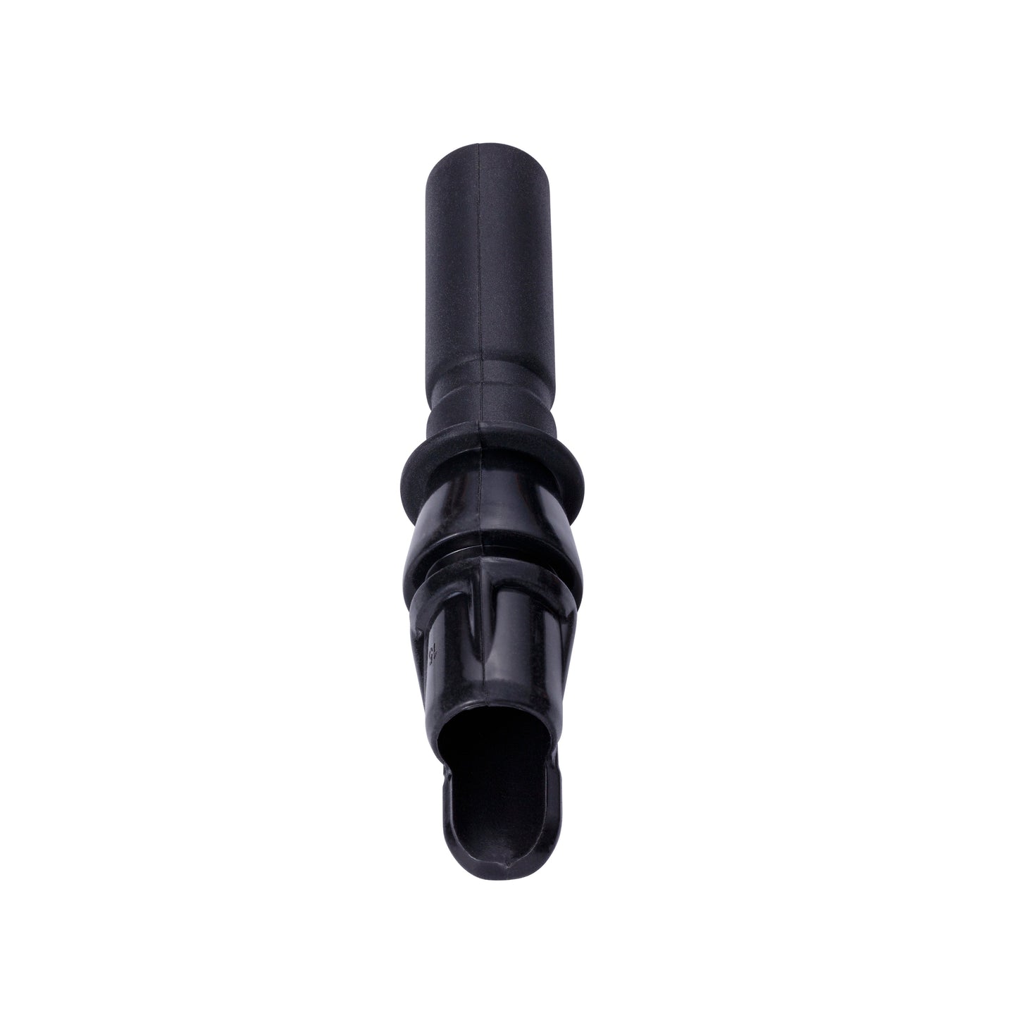 tkwide-twist-cap-maintenance-kit-c9 twist_cap_kit_spout_black.jpg