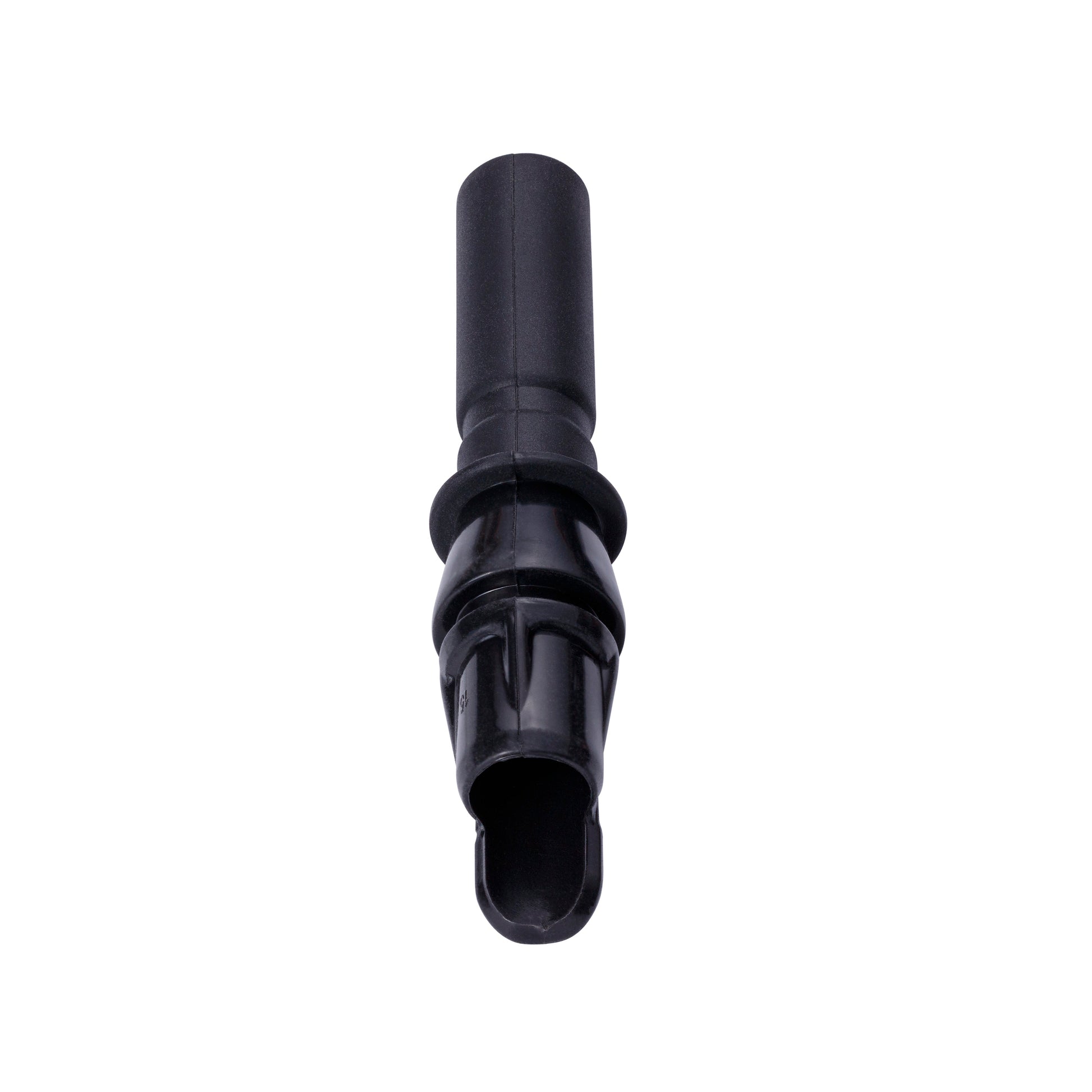 tkwide-twist-cap-maintenance-kit-c9 twist_cap_kit_spout_black.jpg