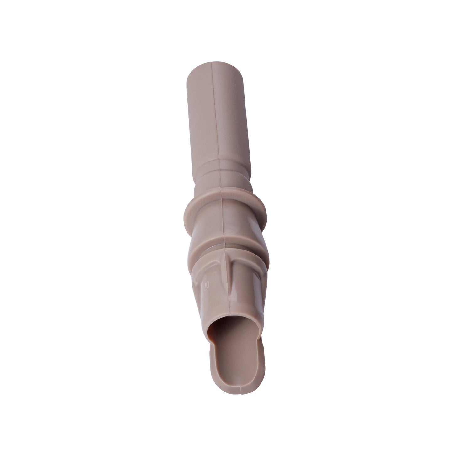 tkwide-twist-cap-maintenance-kit-c9 twist_cap_kit_spout_taupe.jpg