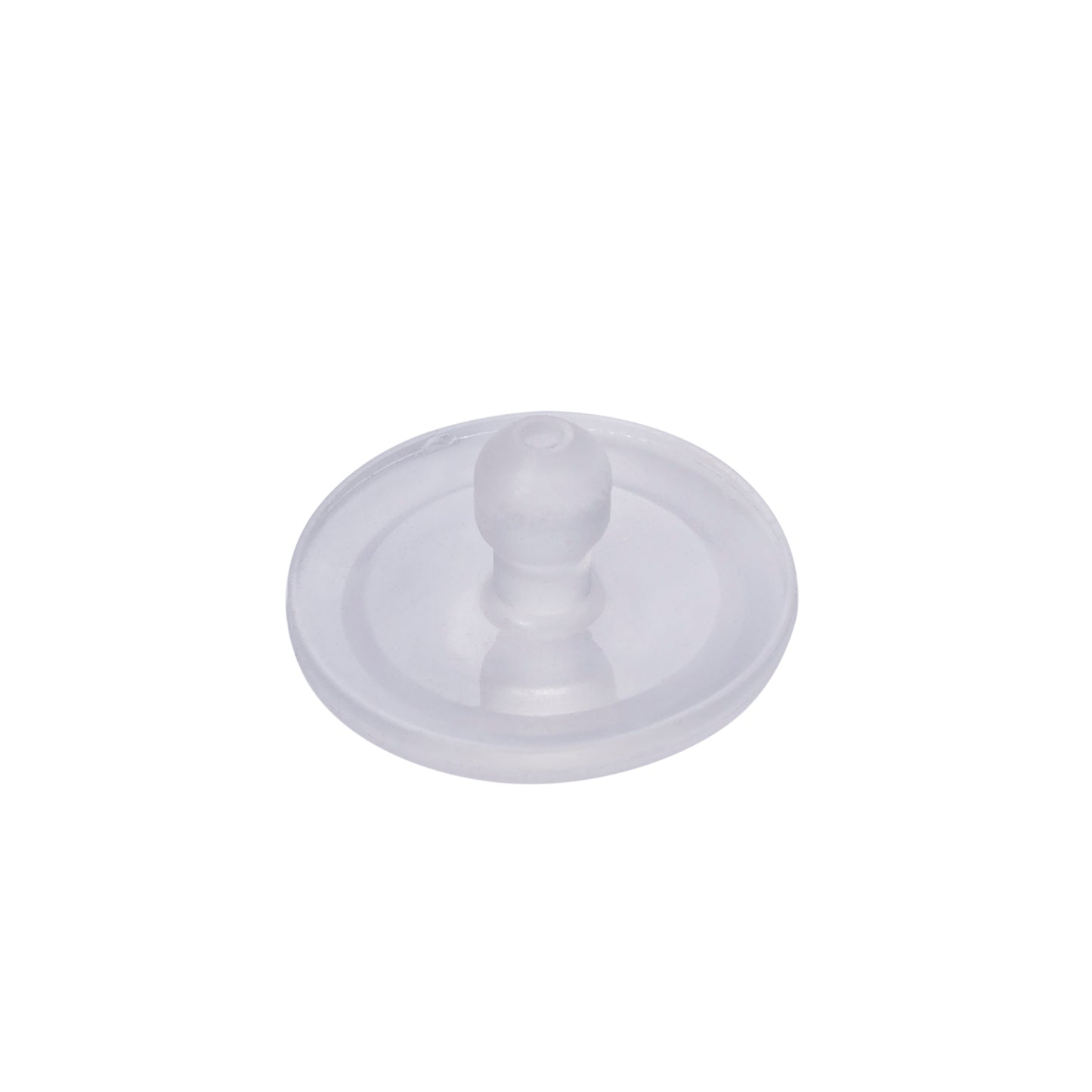 tkwide-twist-cap-maintenance-kit-c9 twist_cap_kit_vent.jpg