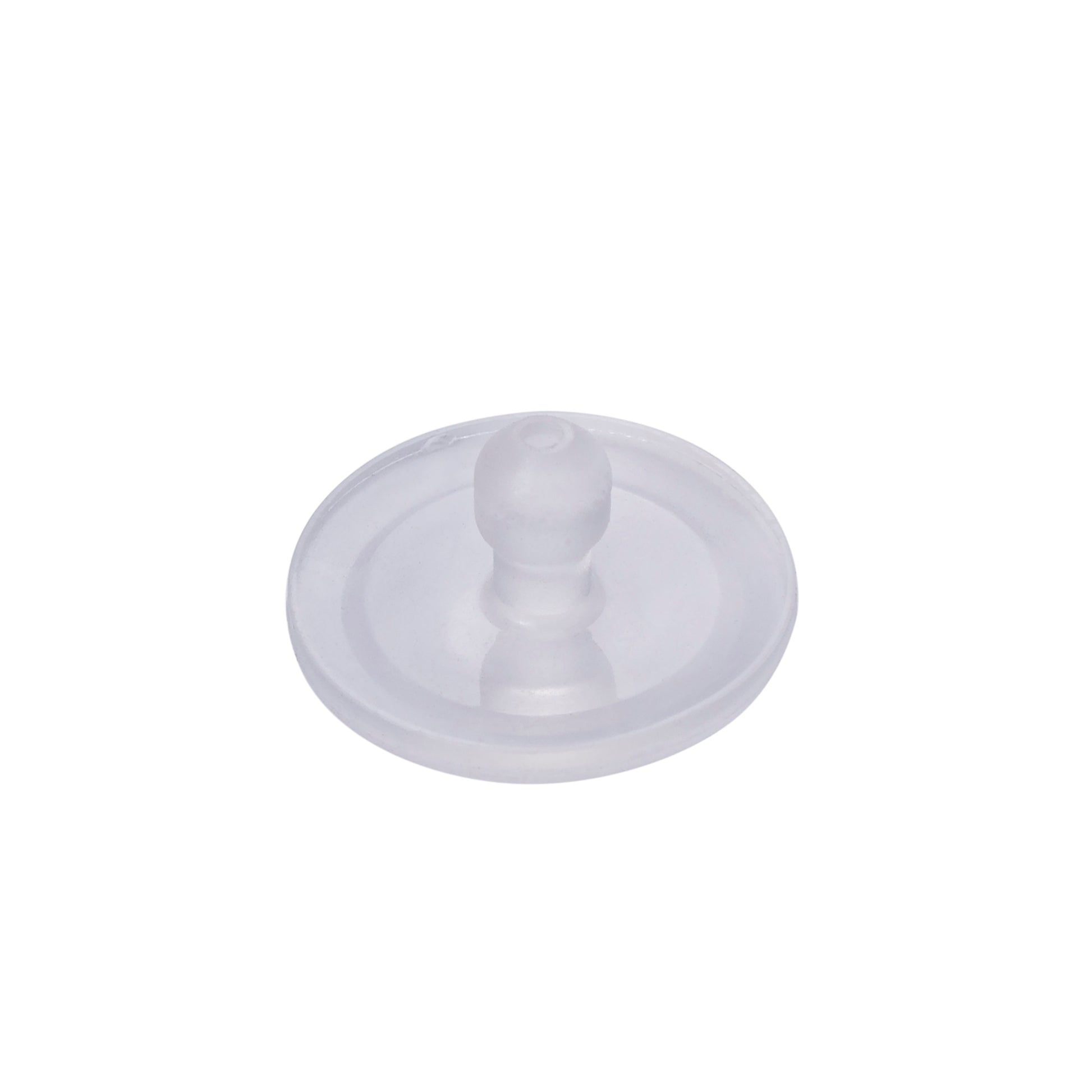 tkwide-twist-cap-maintenance-kit-c9 twist_cap_kit_vent.jpg