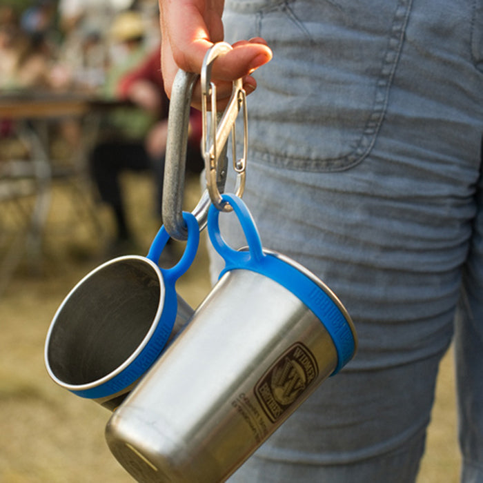 pint-ring-4-pack-a3 two_pint_rings_hand_lifestyle.jpg
