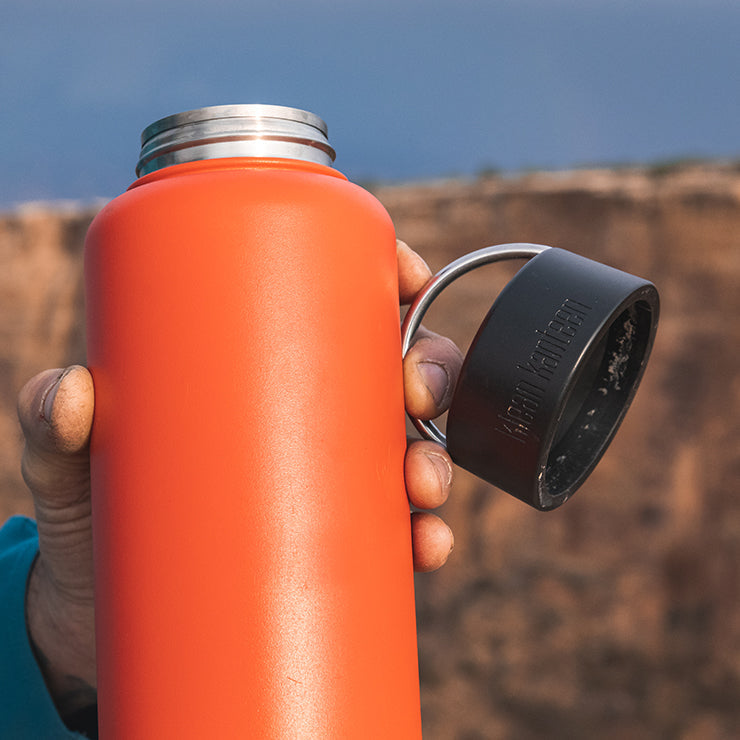 wide-loop-cap-w-bale-h4 wide_loop_cap_bale_bottle.jpg
