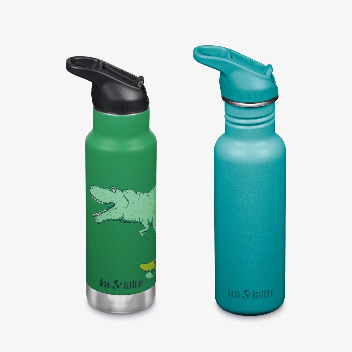 kid-s-bottle-set-b7 young-kids-bottle-set-ds-bal.jpg