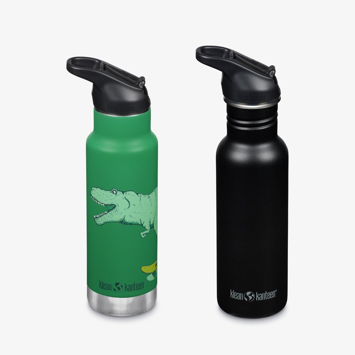 kid-s-bottle-set-b7 young-kids-bottle-set-ds-bk-t_ee5a07a2-d2a7-4433-9b9a-02c734269123.jpg