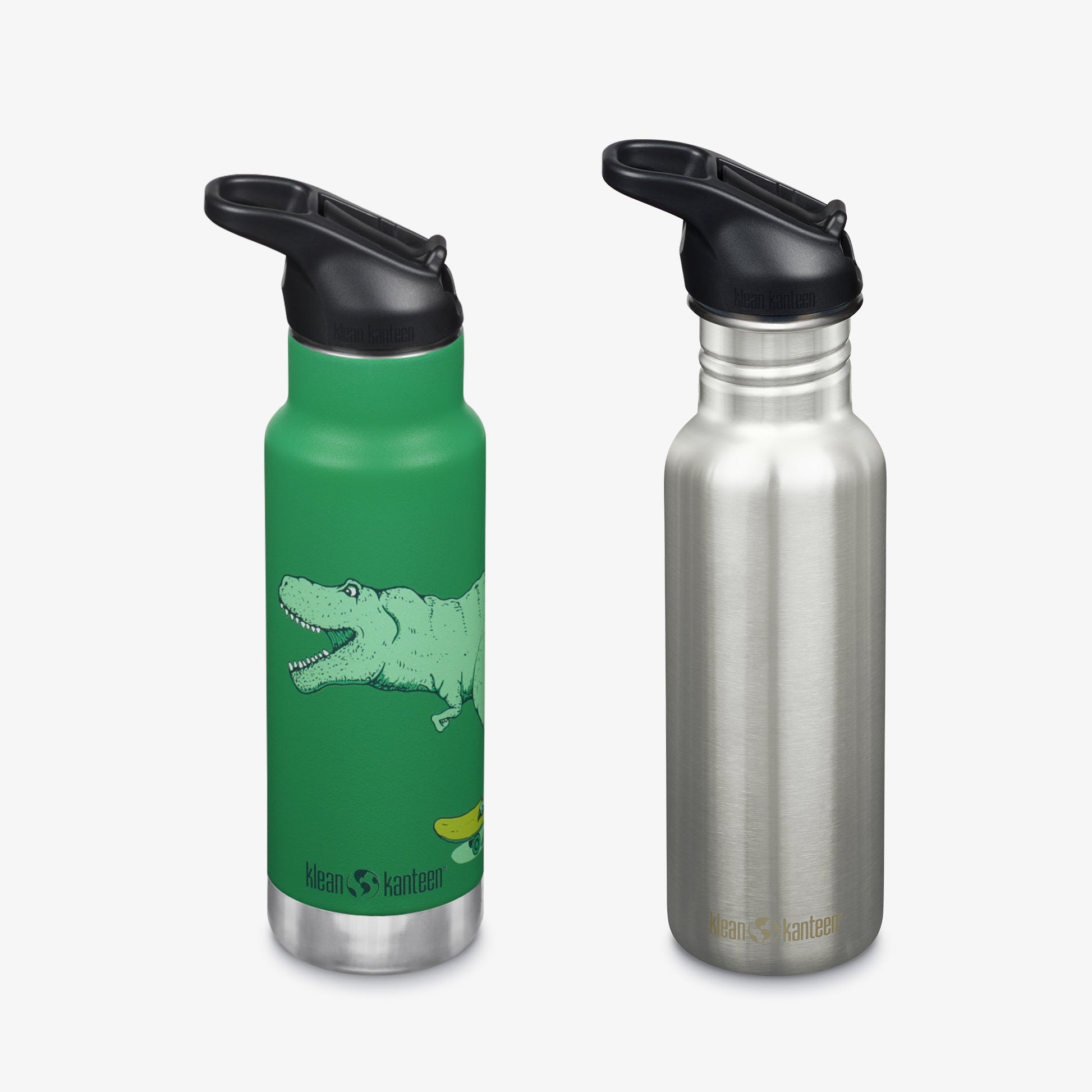 kid-s-bottle-set-b7 young-kids-bottle-set-ds-bs-t.jpg