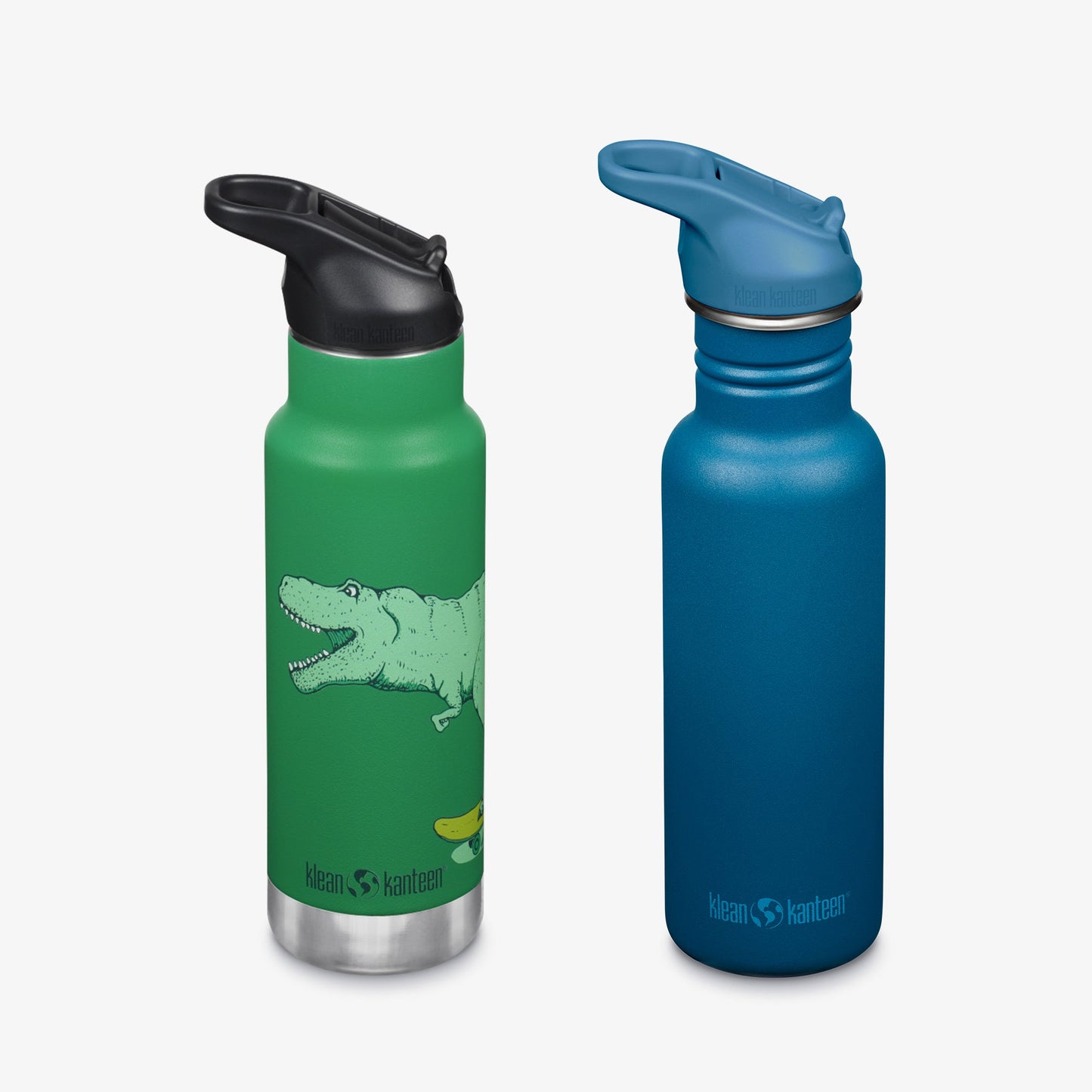 kid-s-bottle-set-b7 young-kids-bottle-set-ds-co-t.jpg