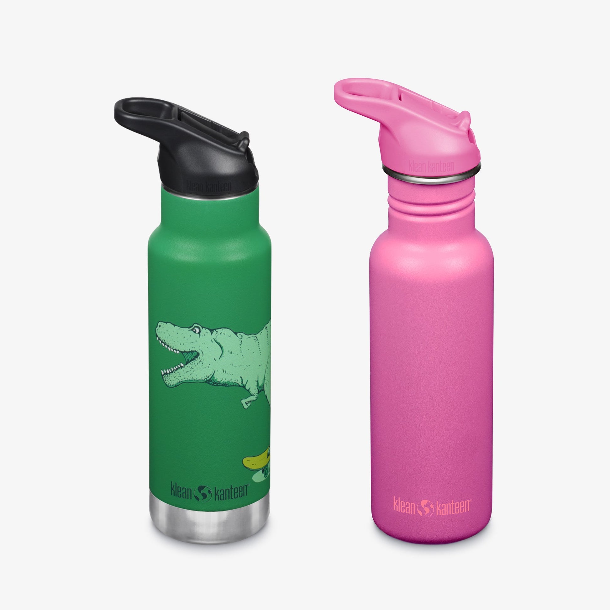 kid-s-bottle-set-b7 young-kids-bottle-set-ds-rov.jpg