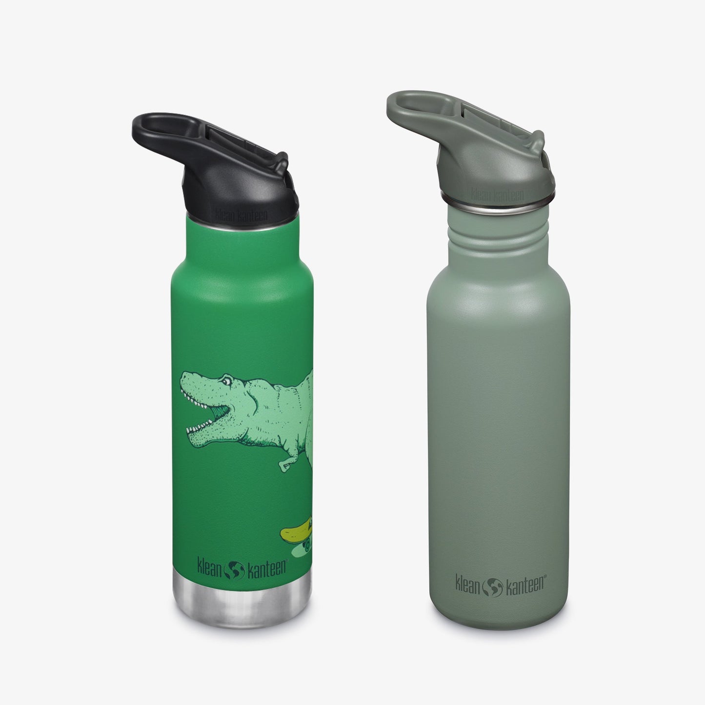 kid-s-bottle-set-b7 young-kids-bottle-set-ds-ss-t_770dd739-7cdc-4283-88e1-e56eeb337d71.jpg