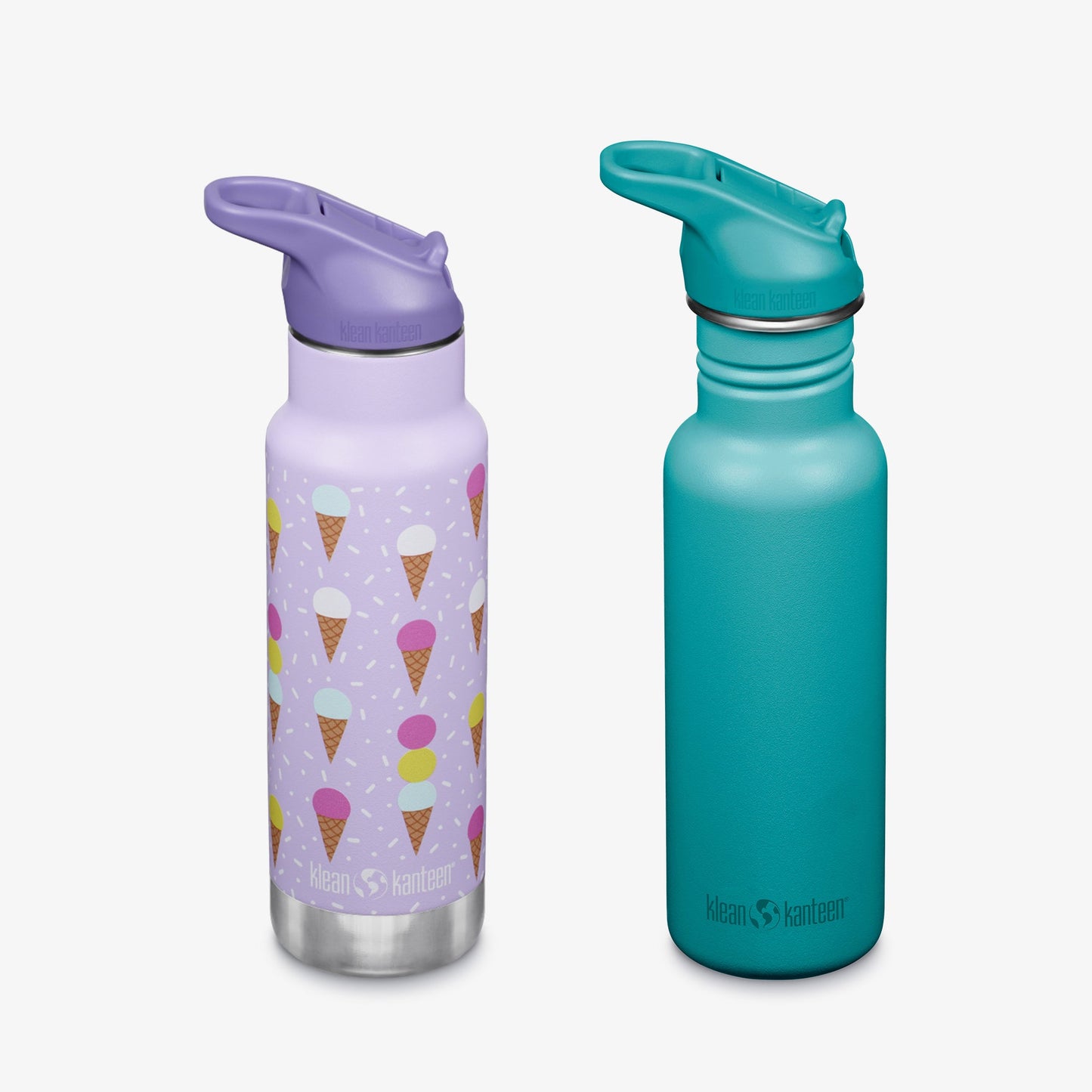 kid-s-bottle-set-b7 young-kids-bottle-set-ic-bal.jpg