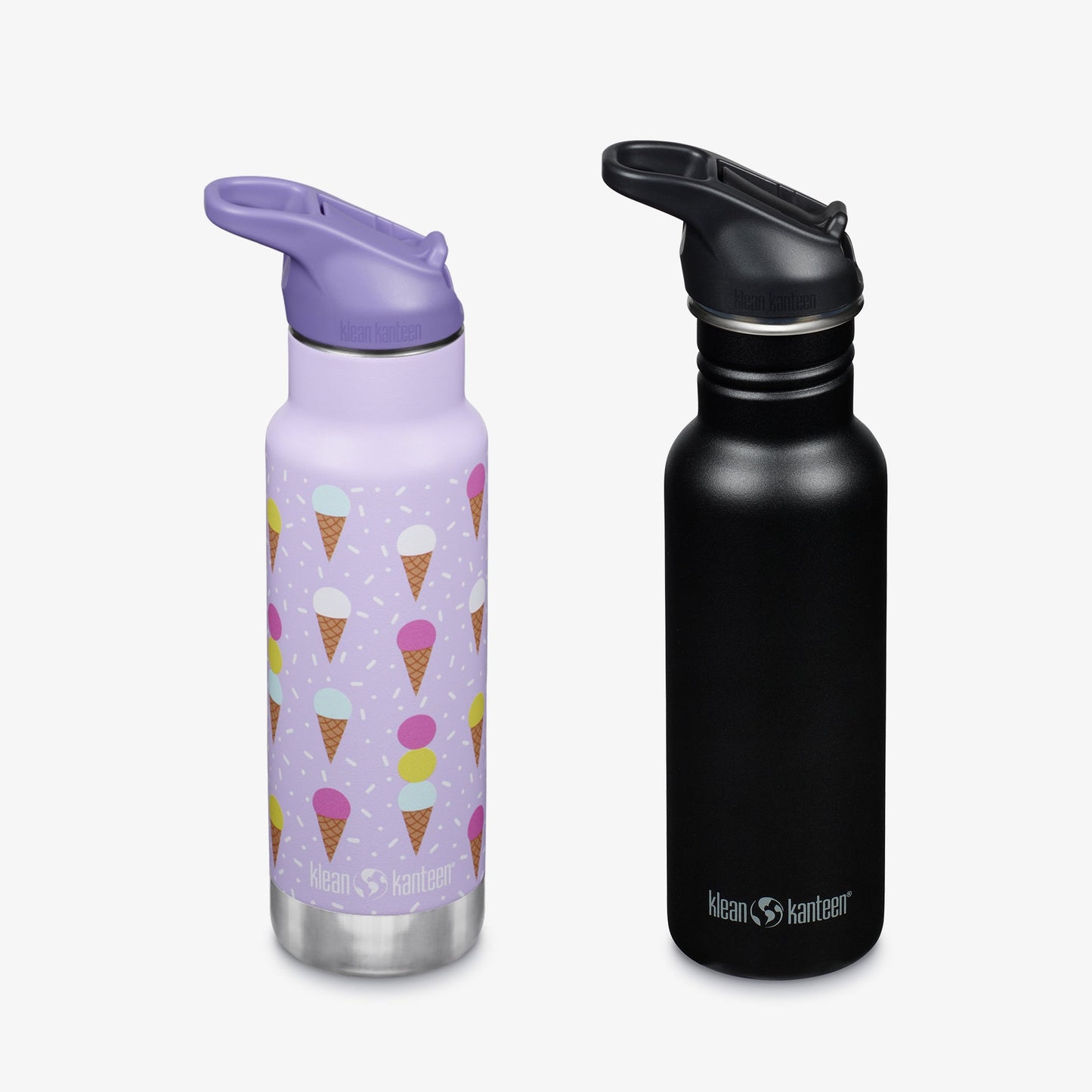 kid-s-bottle-set-b7 young-kids-bottle-set-ic-bk-t.jpg