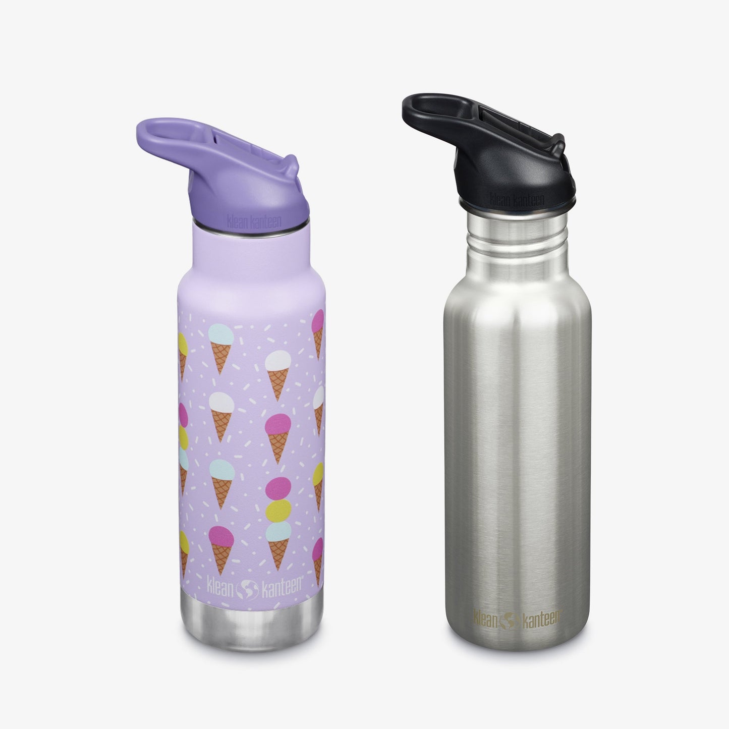 kid-s-bottle-set-b7 young-kids-bottle-set-ic-bs-t.jpg