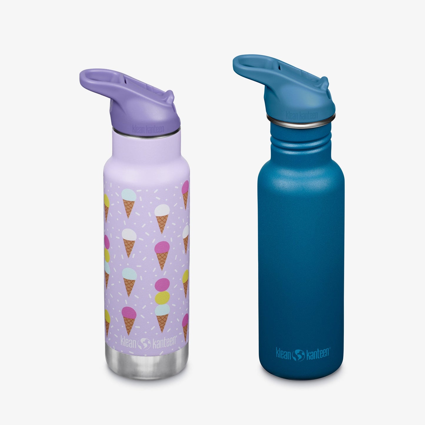 kid-s-bottle-set-b7 young-kids-bottle-set-ic-co-t.jpg