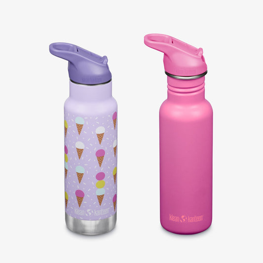 kid-s-bottle-set-b7 young-kids-bottle-set-ic-rov.jpg