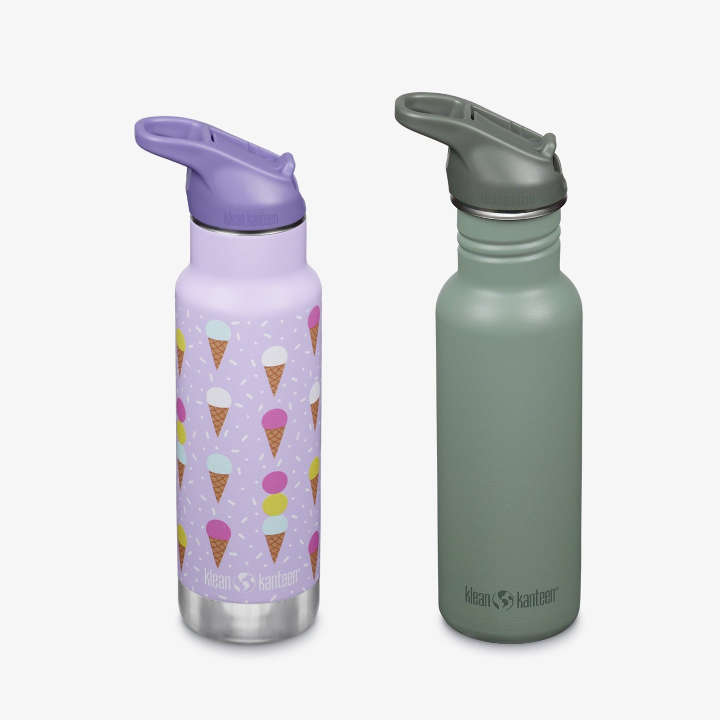kid-s-bottle-set-b7 young-kids-bottle-set-ic-ss-t.jpg