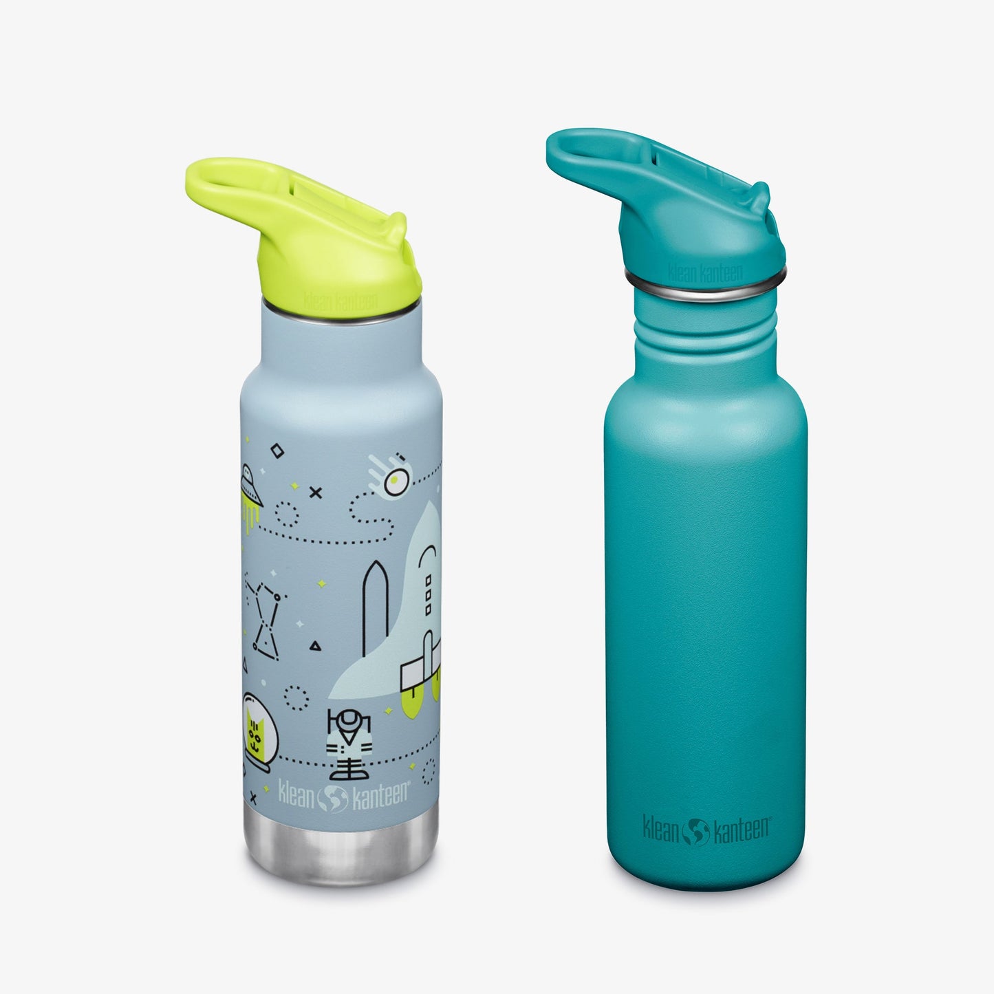 kid-s-bottle-set-b7 young-kids-bottle-set-lp-bal.jpg