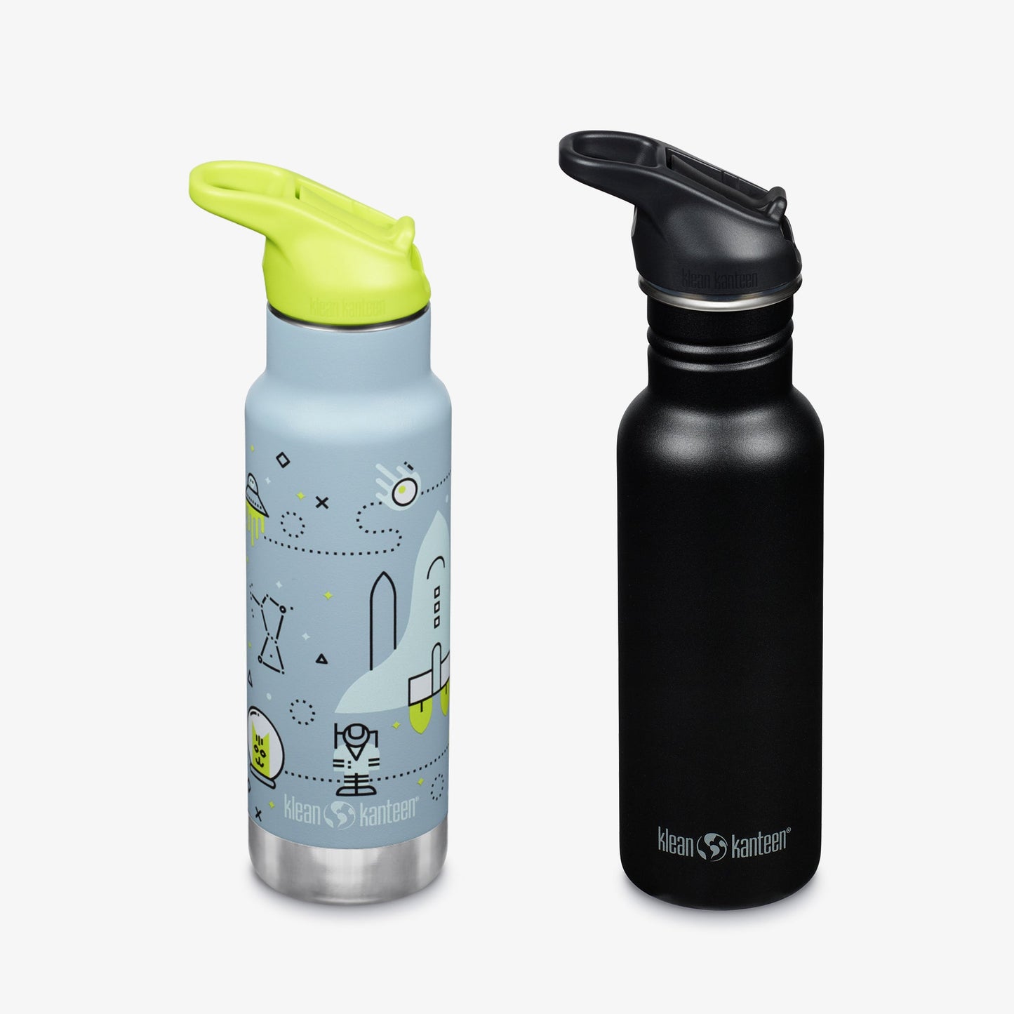 kid-s-bottle-set-b7 young-kids-bottle-set-lp-bk-t.jpg