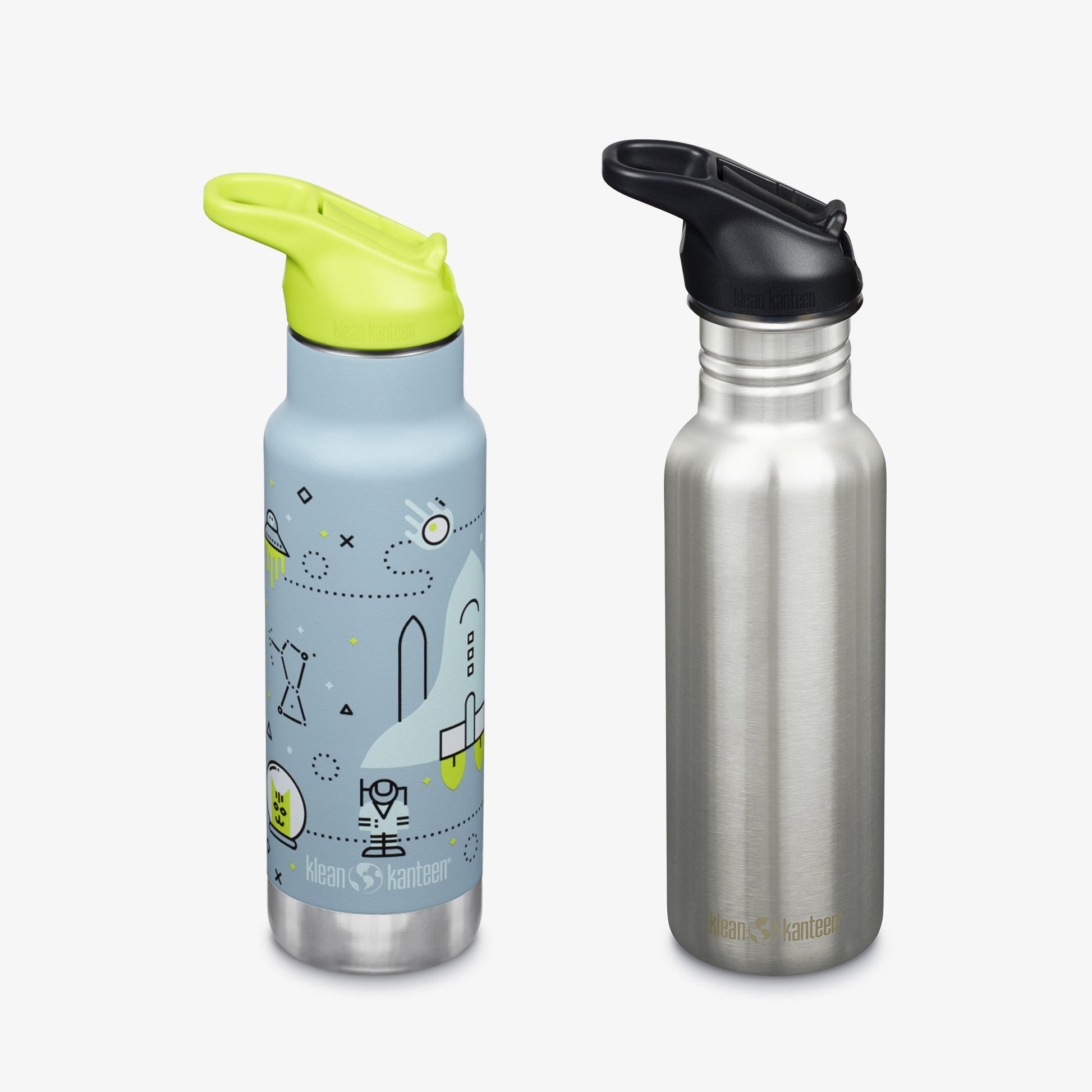 kid-s-bottle-set-b7 young-kids-bottle-set-lp-bs-t.jpg