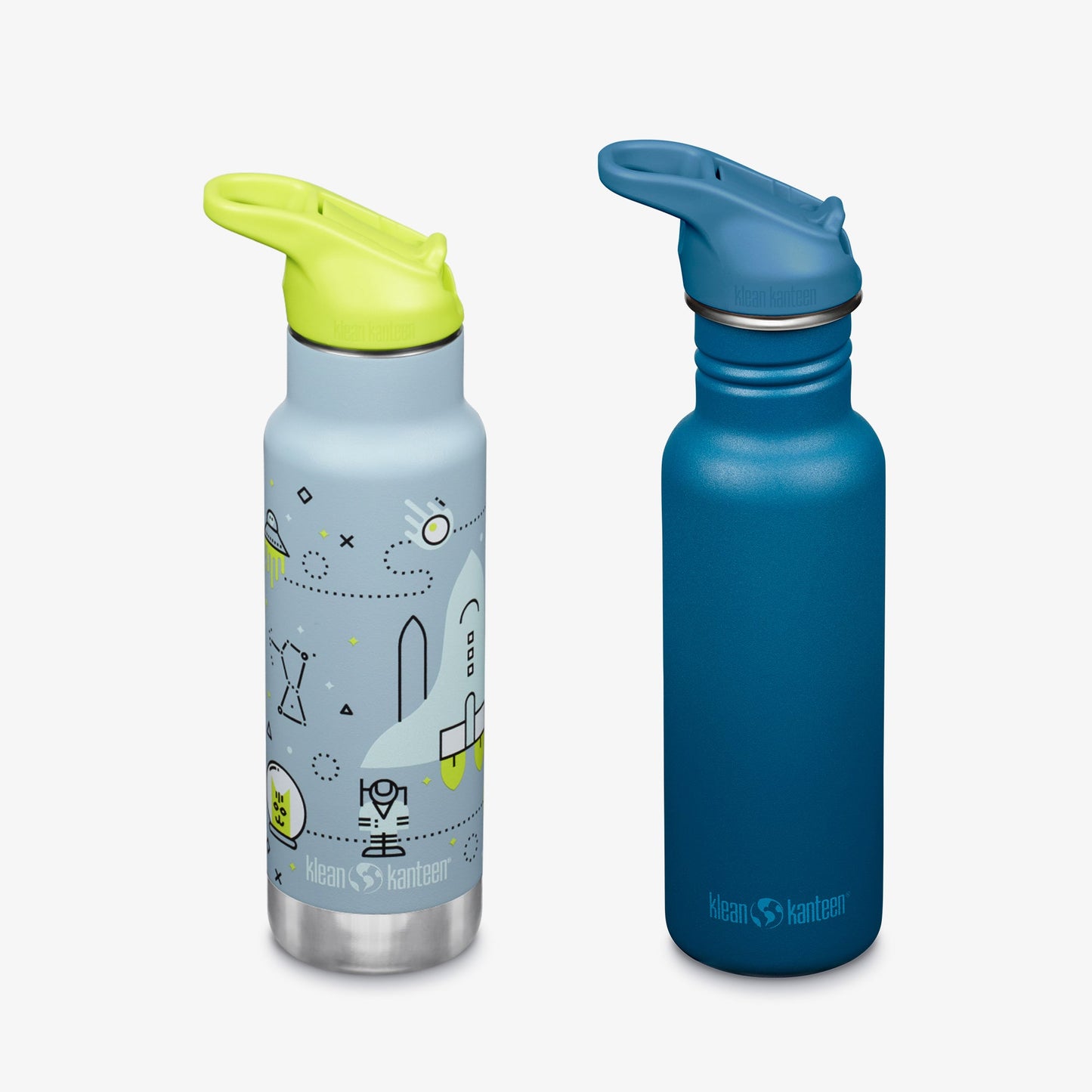 kid-s-bottle-set-b7 young-kids-bottle-set-lp-co-t.jpg