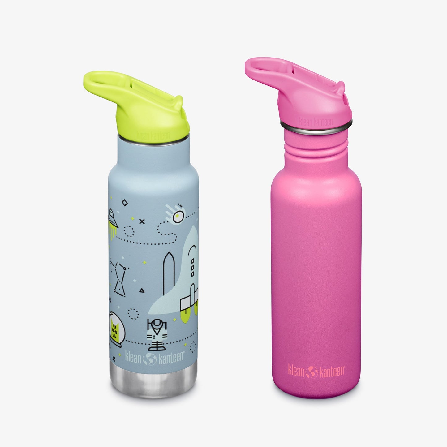 kid-s-bottle-set-b7 young-kids-bottle-set-lp-rov.jpg