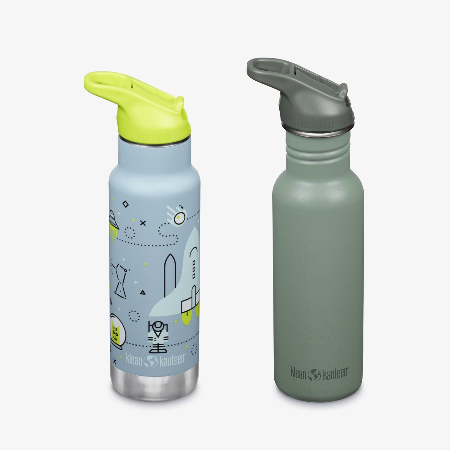 kid-s-bottle-set-b7 young-kids-bottle-set-lp-ss-t.jpg