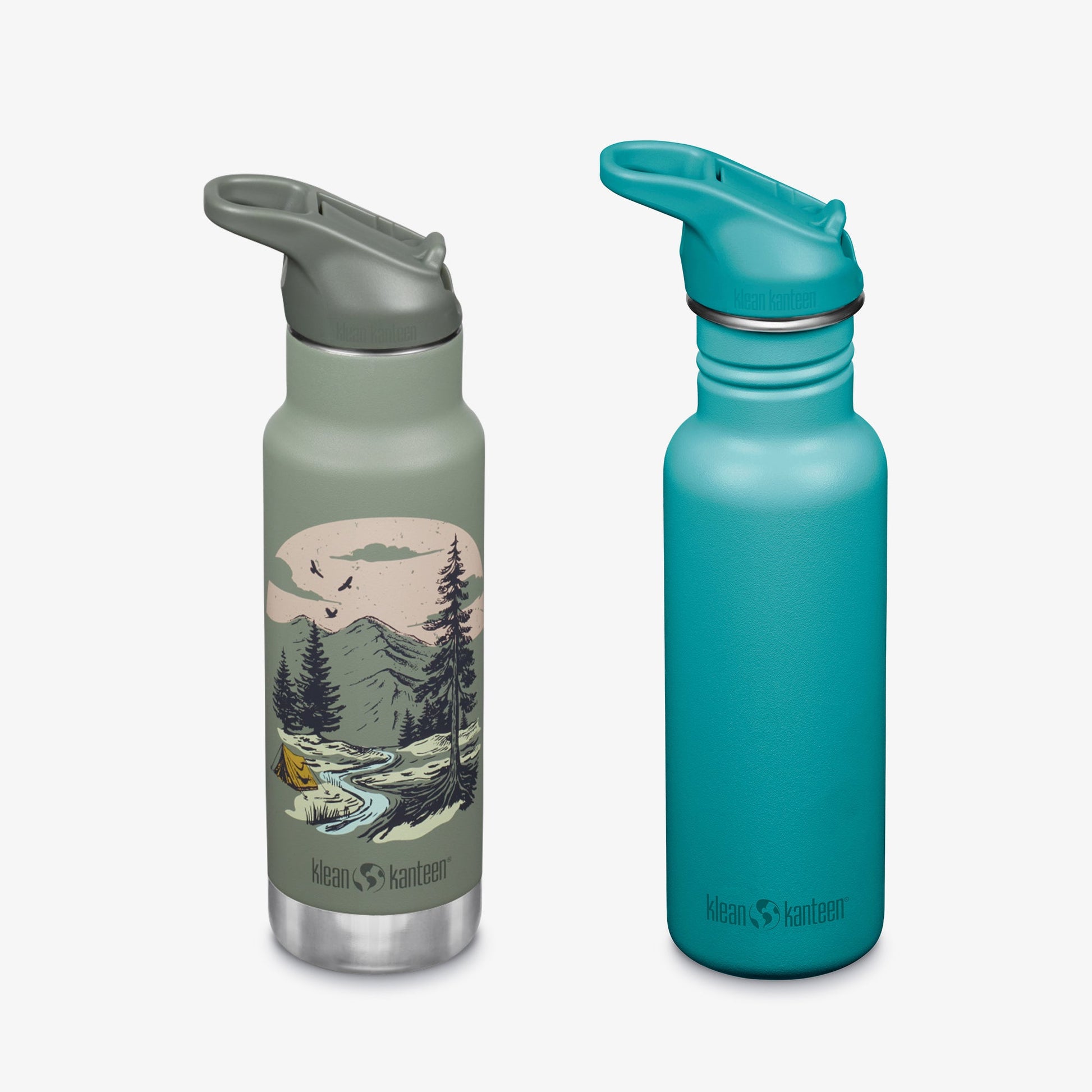 kid-s-bottle-set-b7 young-kids-bottle-set-ms-bal.jpg
